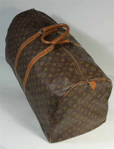 louis vuitton mens travel bags uk|louis vuitton men's overnight bag.